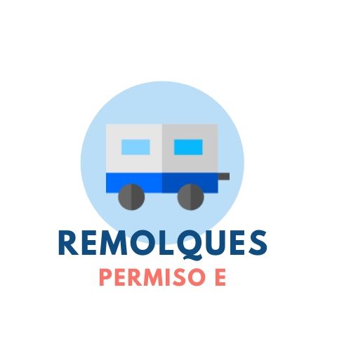Permiso E